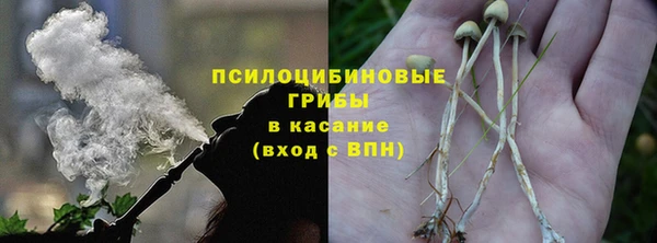 MESCALINE Верхний Тагил